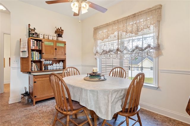 200 Byron Abbey, Piedmont, SC 29673