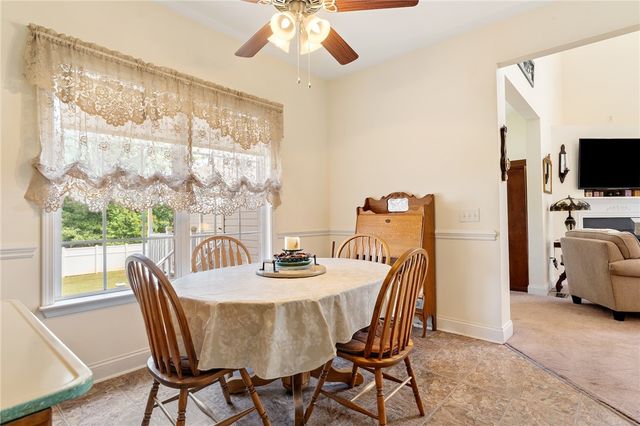 200 Byron Abbey, Piedmont, SC 29673