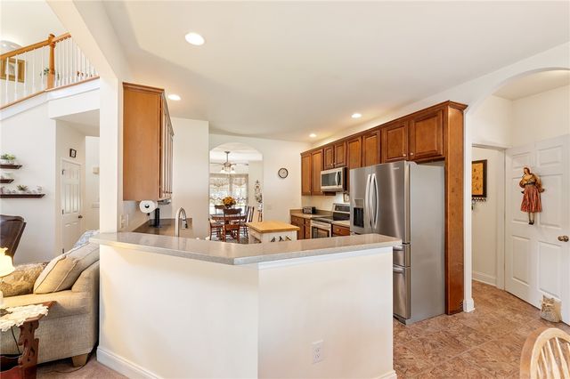200 Byron Abbey, Piedmont, SC 29673