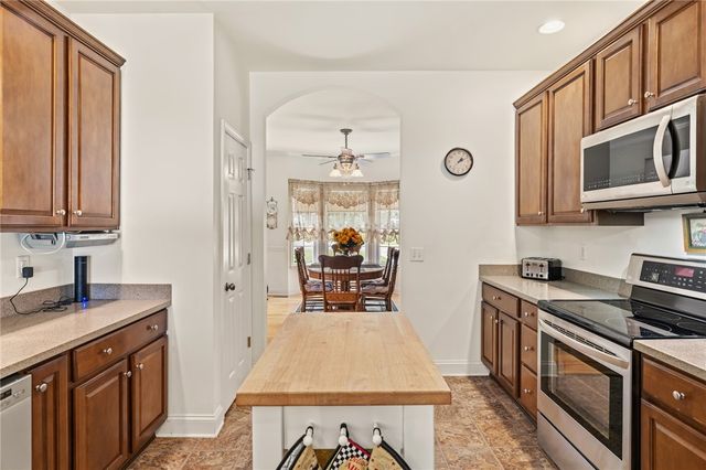 200 Byron Abbey, Piedmont, SC 29673