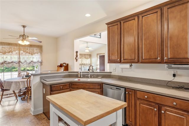 200 Byron Abbey, Piedmont, SC 29673