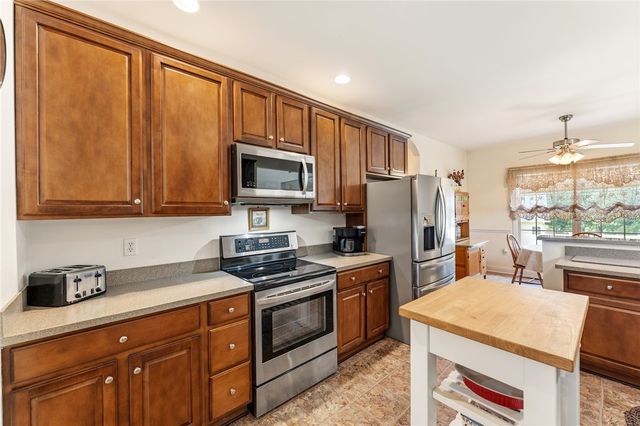 200 Byron Abbey, Piedmont, SC 29673