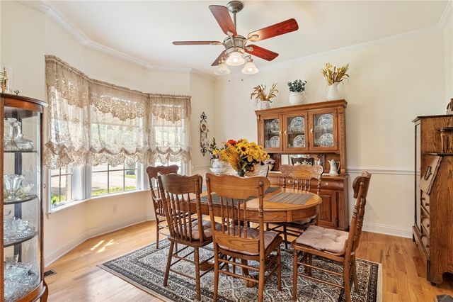 200 Byron Abbey, Piedmont, SC 29673