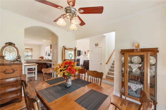 200 Byron Abbey, Piedmont, SC 29673