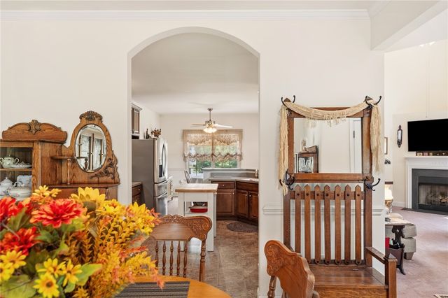 200 Byron Abbey, Piedmont, SC 29673