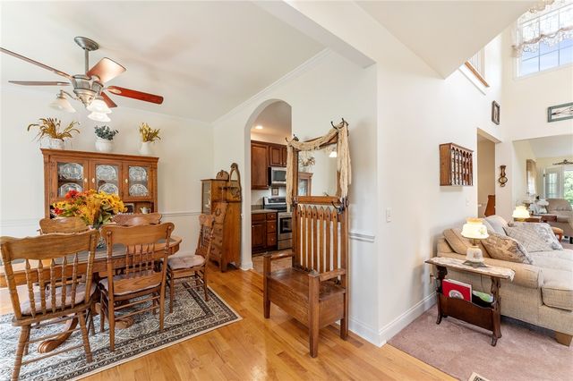 200 Byron Abbey, Piedmont, SC 29673