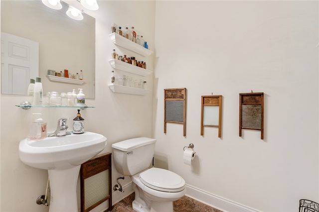 200 Byron Abbey, Piedmont, SC 29673