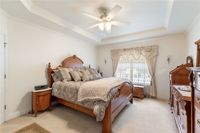 200 Byron Abbey, Piedmont, SC 29673