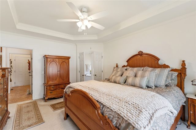 200 Byron Abbey, Piedmont, SC 29673