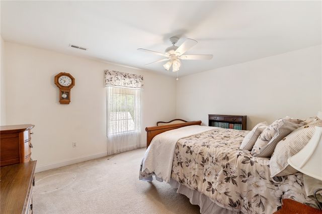 200 Byron Abbey, Piedmont, SC 29673