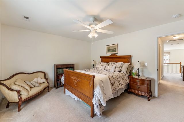 200 Byron Abbey, Piedmont, SC 29673