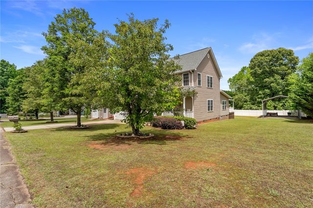 200 Byron Abbey, Piedmont, SC 29673