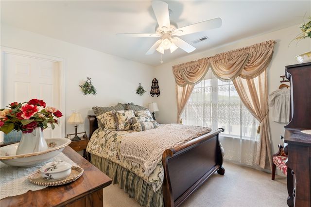 200 Byron Abbey, Piedmont, SC 29673