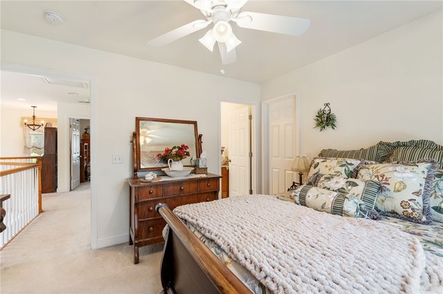 200 Byron Abbey, Piedmont, SC 29673