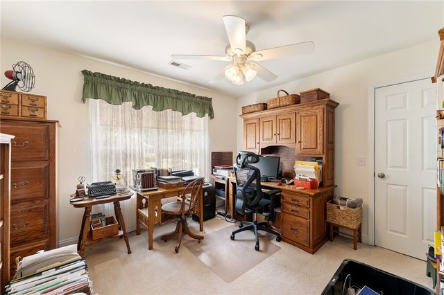 200 Byron Abbey, Piedmont, SC 29673