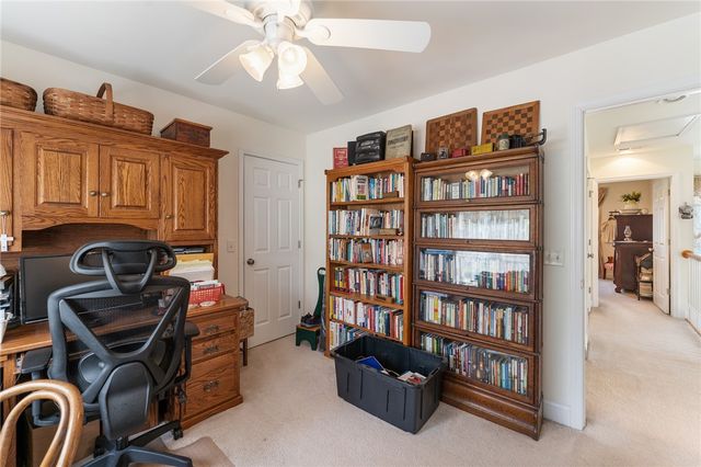 200 Byron Abbey, Piedmont, SC 29673