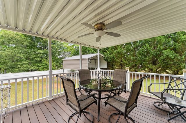 200 Byron Abbey, Piedmont, SC 29673