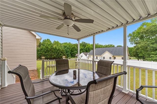 200 Byron Abbey, Piedmont, SC 29673