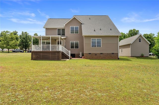 200 Byron Abbey, Piedmont, SC 29673