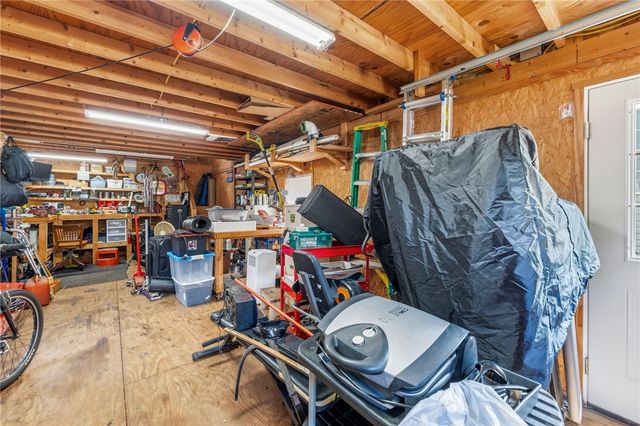 200 Byron Abbey, Piedmont, SC 29673