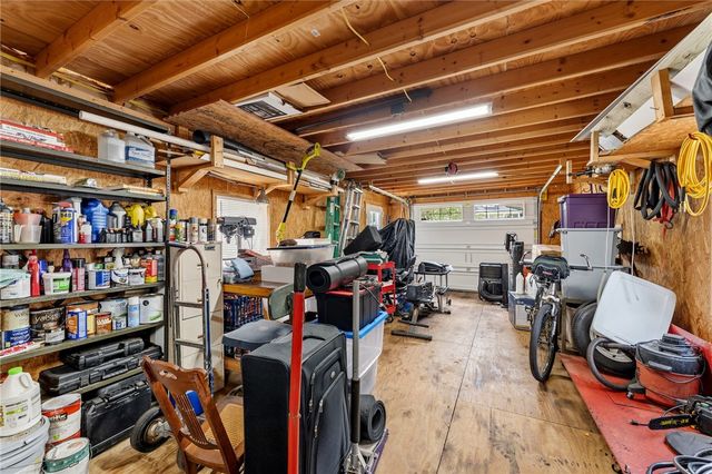 200 Byron Abbey, Piedmont, SC 29673