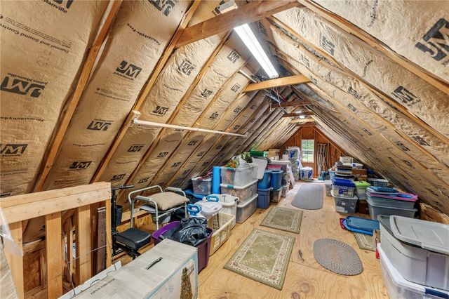 200 Byron Abbey, Piedmont, SC 29673