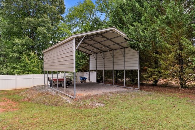 200 Byron Abbey, Piedmont, SC 29673