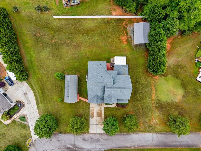 200 Byron Abbey, Piedmont, SC 29673