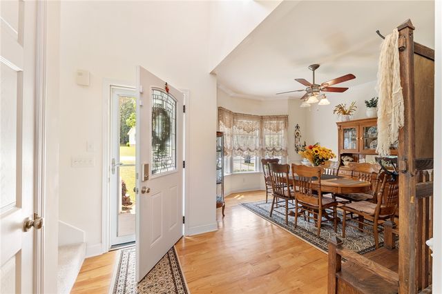 200 Byron Abbey, Piedmont, SC 29673