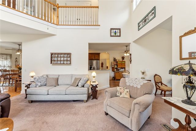 200 Byron Abbey, Piedmont, SC 29673