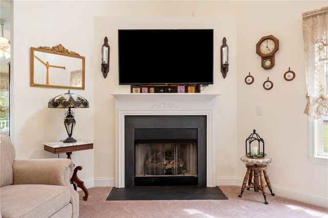 200 Byron Abbey, Piedmont, SC 29673