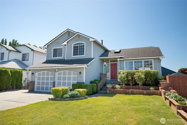 5726 67th Street NE, Marysville, WA 98270
