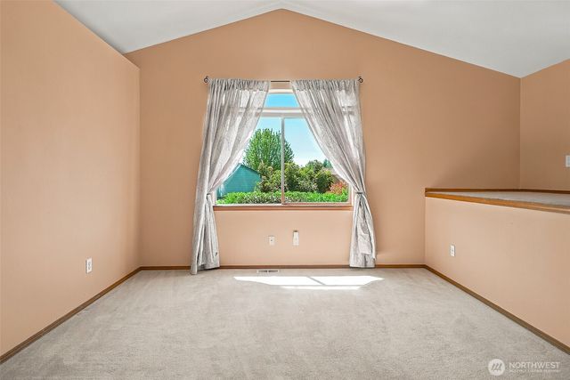 5726 67th Street NE, Marysville, WA 98270