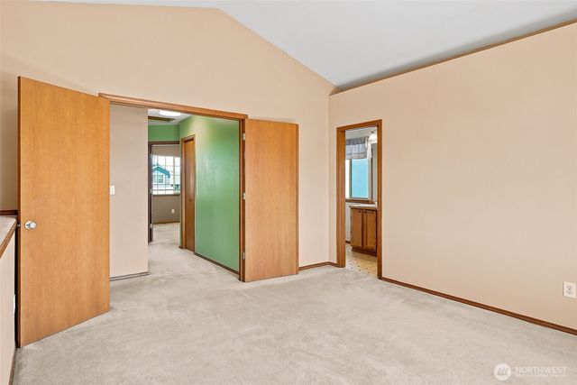 5726 67th Street NE, Marysville, WA 98270