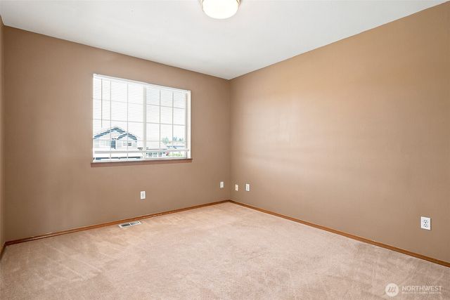 5726 67th Street NE, Marysville, WA 98270