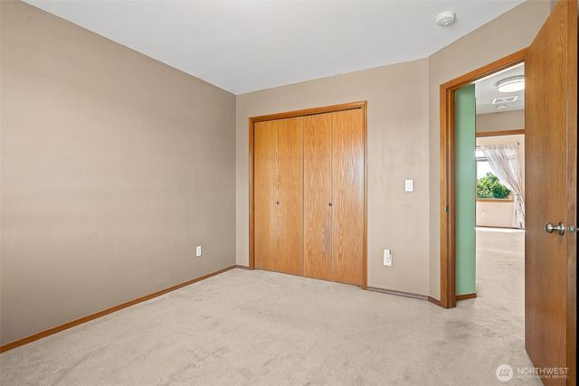 5726 67th Street NE, Marysville, WA 98270
