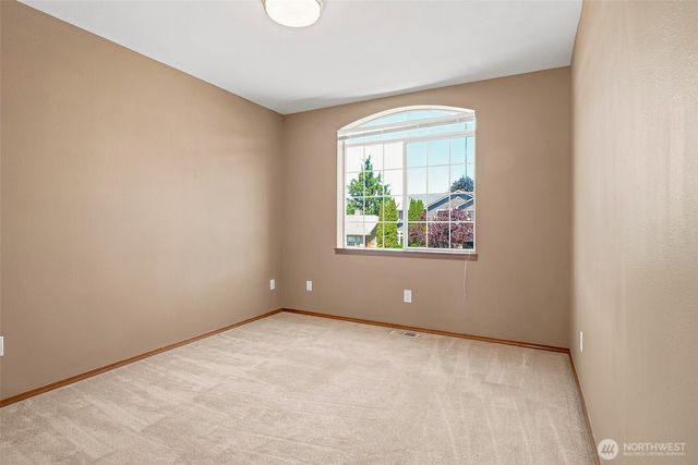 5726 67th Street NE, Marysville, WA 98270