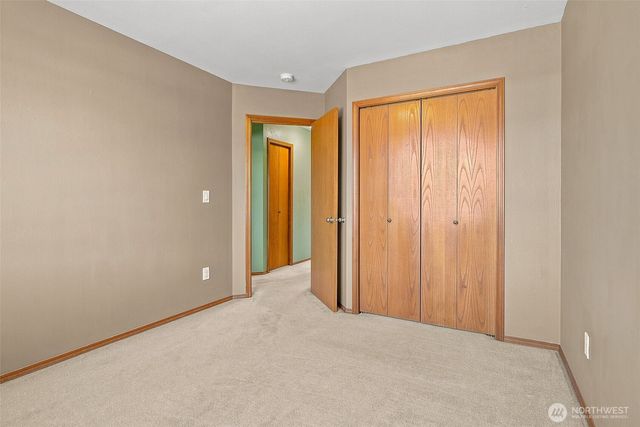 5726 67th Street NE, Marysville, WA 98270
