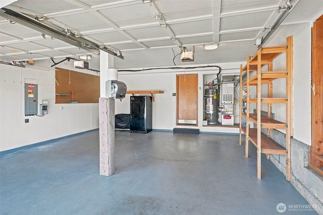 5726 67th Street NE, Marysville, WA 98270