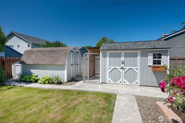 5726 67th Street NE, Marysville, WA 98270