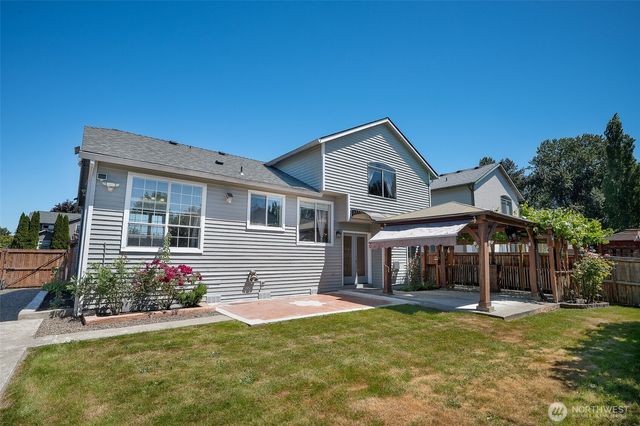 5726 67th Street NE, Marysville, WA 98270