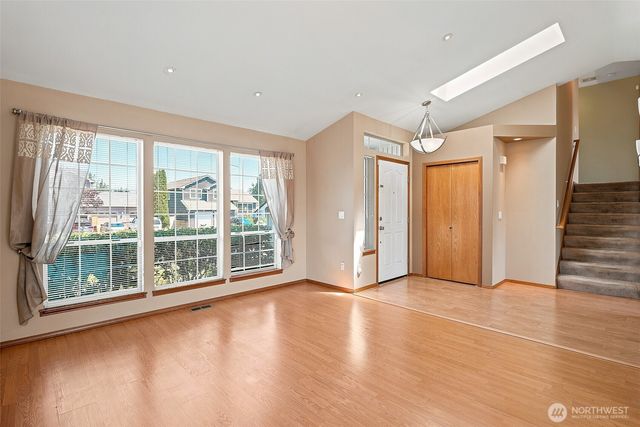 5726 67th Street NE, Marysville, WA 98270