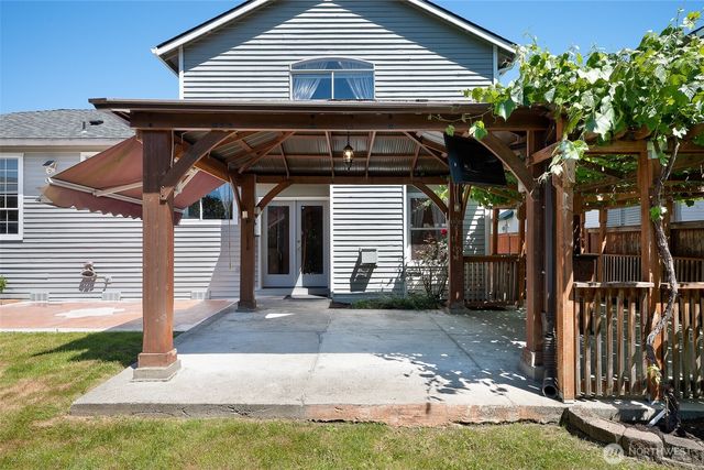 5726 67th Street NE, Marysville, WA 98270