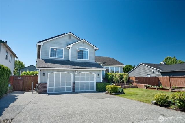 5726 67th Street NE, Marysville, WA 98270