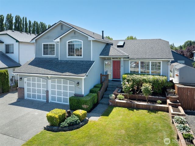 5726 67th Street NE, Marysville, WA 98270