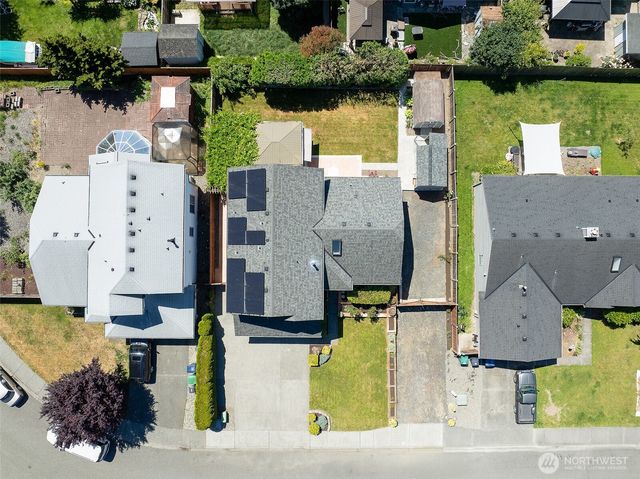 5726 67th Street NE, Marysville, WA 98270