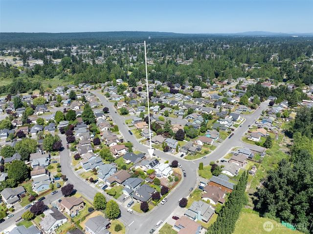 5726 67th Street NE, Marysville, WA 98270