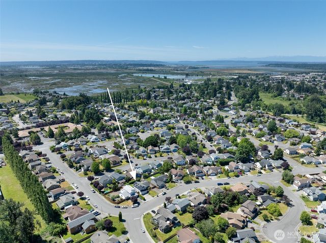 5726 67th Street NE, Marysville, WA 98270