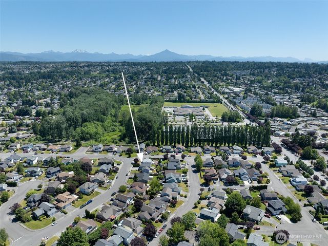 5726 67th Street NE, Marysville, WA 98270