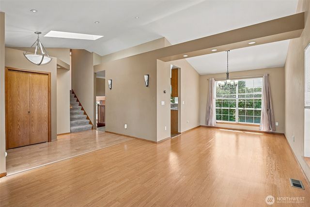 5726 67th Street NE, Marysville, WA 98270